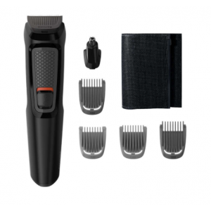Trimmer Philips MG3710-15
